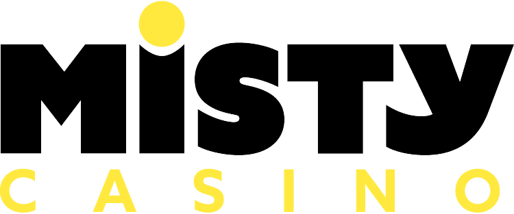 Misty Casino Giriş